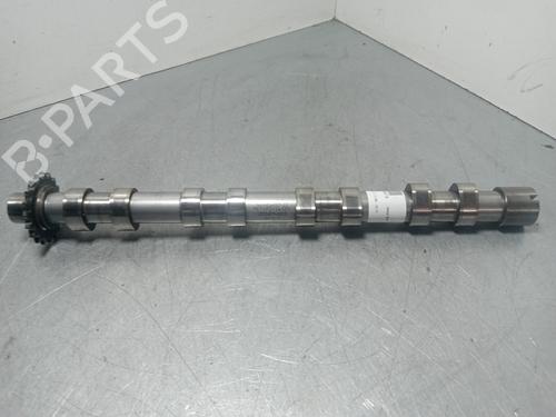 BP26155442O1 main image