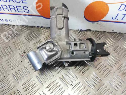Elektronische module FORD FIESTA VI (CB1, CCN) 1.5 TDCi | BP14050200M83 