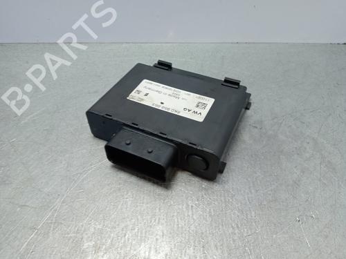 Used Electronic module AUDI A4 B8 Avant (8K5) [2007-2017]  31331057