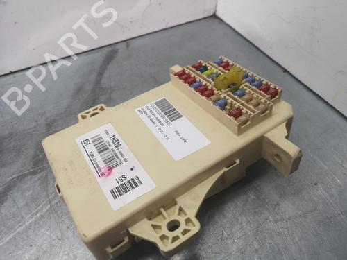 Used Fuse box HYUNDAI i30 (FD) [2007-2012]  13568885