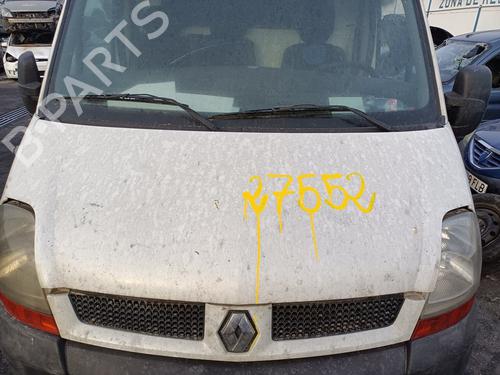 Used Hood Hood 37645107 37645107
