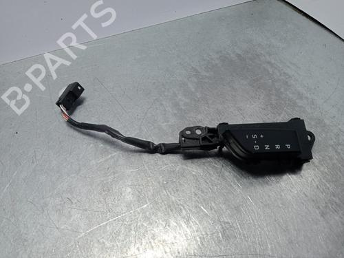 Used Electronic module Electronic module TOYOTA CAMRY (_V7_, _VA7_, _VH7_) [2017-2026] 34625128 34625128