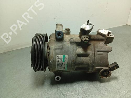 ac-compressor-vw-golf-vi-5k1-2008-2009-2010-2011-2012-2013-2014-31123504 main image