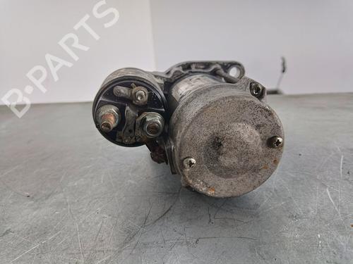 Starter BMW 1 (E81) 116 i | BP12496506M8 