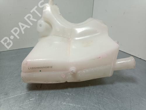 Ekspansjonstank FORD KA (RB_) 1.3 i | BP29167322C120 