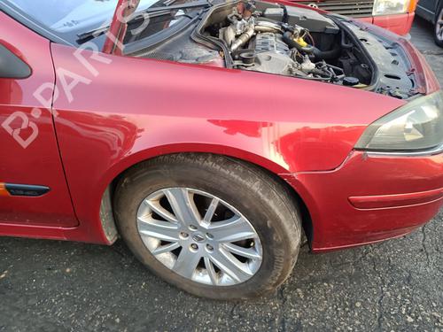 right-front-fenders-renault-laguna-ii-bg01_-2001-2002-2003-2004-2005-2006-2007-38260922 main image