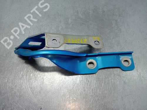 Used Hinge/Door check strap Hinge/Door check strap MG MG ZS SUV (AZS1) [2017-2026] 34506703 34506703