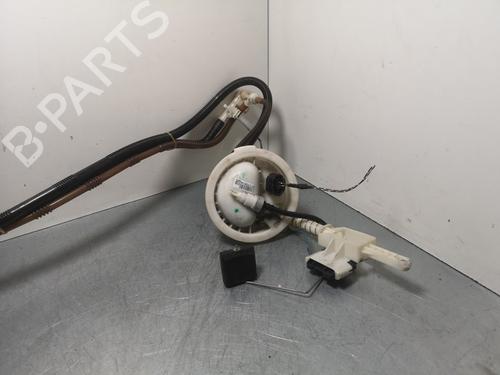 Used Fuel pump BMW 3 (E90) [2004-2012]  18903242