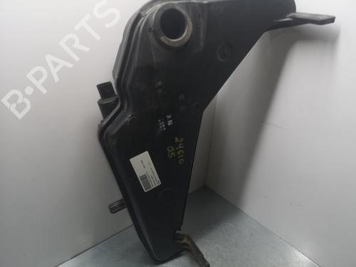 Windscreen washer tank AUDI Q5 (8RB) SQ5 TDI quattro | BP16372542C113