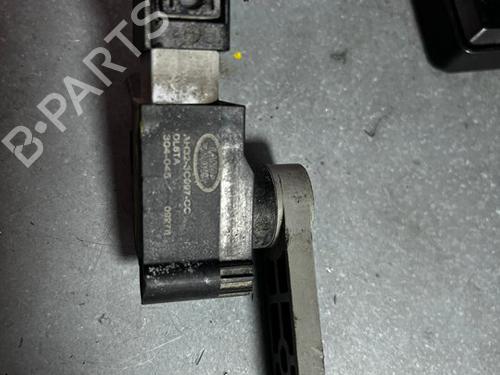 Electronic sensor LAND ROVER RANGE ROVER SPORT I (L320) 3.6 D 4x4 | BP30061436M84