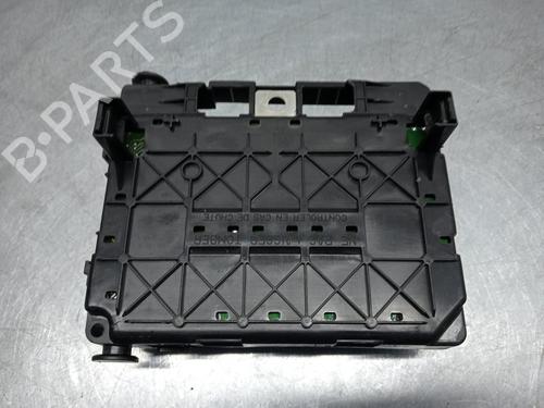 Fuse box CITROËN C5 I (DC_) 2.0 HDi (DCRHZB, DCRHZE) | BP28167248E1 