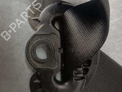 Front left seatbelt BMW X1 (E84) sDrive 18 d | BP17467214I26 