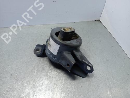 Engine mount HYUNDAI i40 I (VF) | BP31713047M89