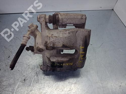 Højre bremsekaliber bag LAND ROVER DISCOVERY III (L319) 2.7 TD 4x4 (190 hp) 11584678