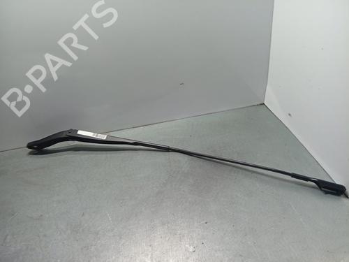 BP30467759C143 main image