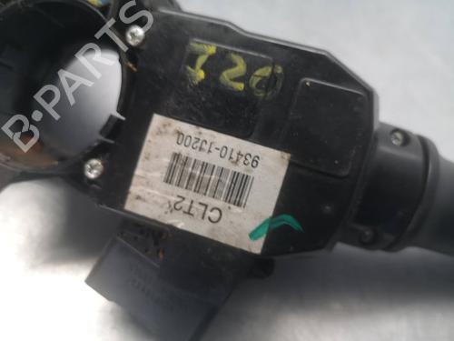 Switch HYUNDAI i20 I (PB, PBT) | BP37488083I30 - Image 5