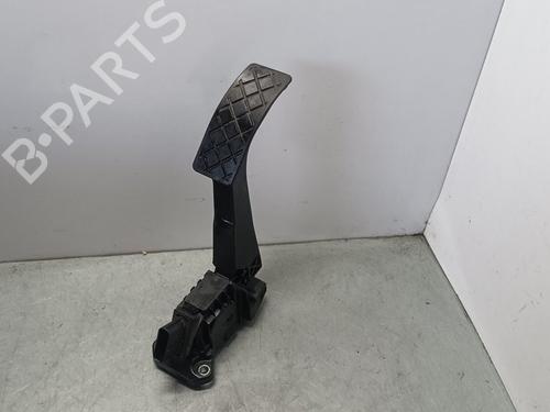 Pedal VW CRAFTER Van (SY_, SX_) [2016-2025]  29594578