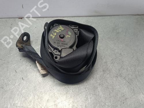 BP30151956I28 main image