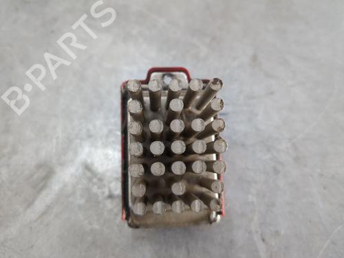 Heater resistor SEAT IBIZA II (6K1) | BP30061433M108