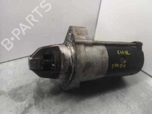 Starter HONDA CIVIC VIII Hatchback (FN, FK) 2.2 CTDi (FK3) | BP7910441M8 