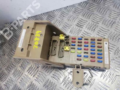 Used Fuse box SUBARU IMPREZA Hatchback (GR, GH, G3) 2.0 D AWD (150 hp) 6085231