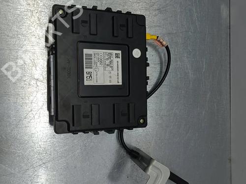 Electronic module HYUNDAI i10 II (BA, IA) 1.0 | BP19287594M83 