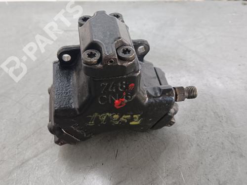 Used Injection pump Injection pump MERCEDES-BENZ C-CLASS (W203) C 270 CDI (203.016) (170 hp) 11177141 11177141