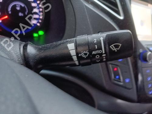 Ratstangsstang HYUNDAI i40 I (VF) [2012-2019]  29720468
