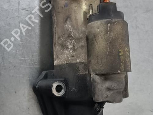Starter FORD MONDEO III Saloon (B4Y) 2.0 TDCi | BP26528555M8