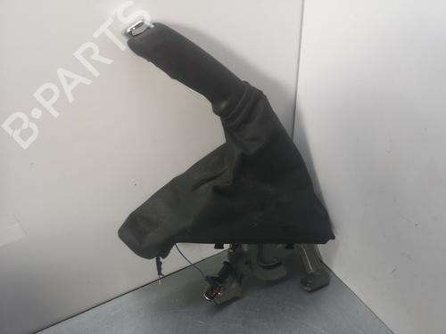 Hand brake OPEL CORSA E (X15)  | BP17919301I18 