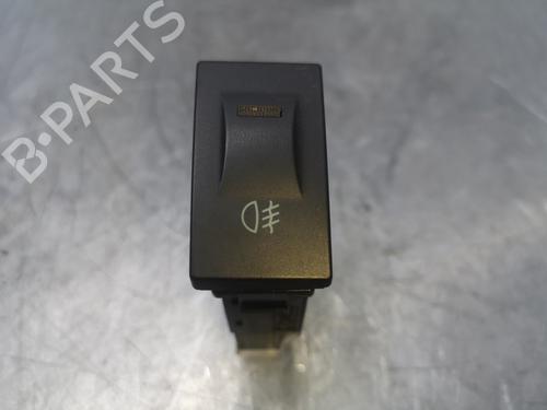 Used Switch HYUNDAI COUPE II (GK) 2.7 V6 (167 hp) 18101947