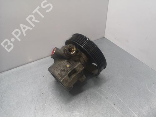 Styring servopumpe CHEVROLET CAPTIVA (C100, C140) 2.0 D 4WD (150 hp) 16705079