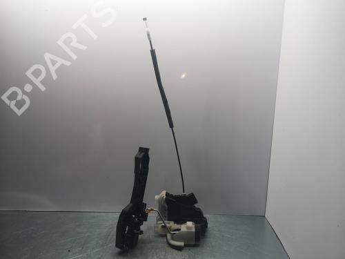 front-right-lock-hyundai-i20-active-ib-gb-2015-2016-2017-2018-2019-2020-2021-23096311 main image