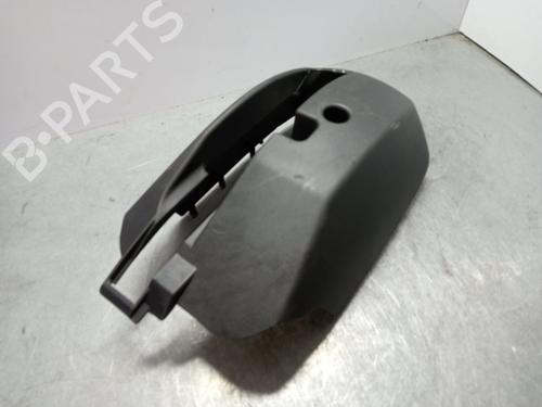 other-opel-insignia-b-grand-sport-z18-2017-32139445 main image