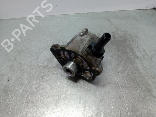Vacuum pump MERCEDES-BENZ A-CLASS (W176) A 200 CDI (176.001) | BP36262343M80 - Image 3