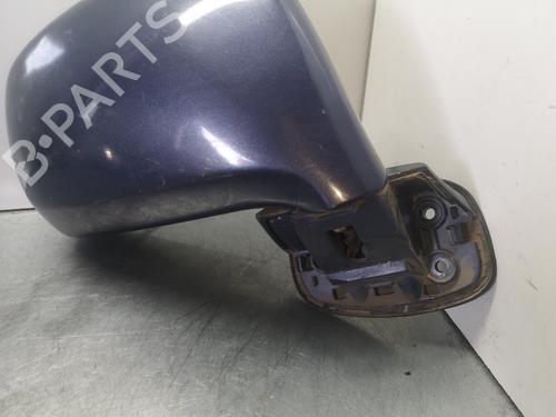 Right mirror HYUNDAI TRAJET (FO) 2.0 CRDi | BP7845933C27 