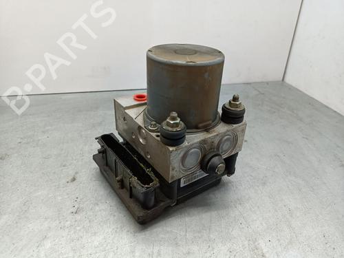 ABS Bremseaggregat CITROËN C4 I (LC_)  | BP23223409M43 