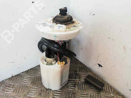 Bränslepump FORD KA+ III (UK, FK) 1.2 (69 hp) 5861082