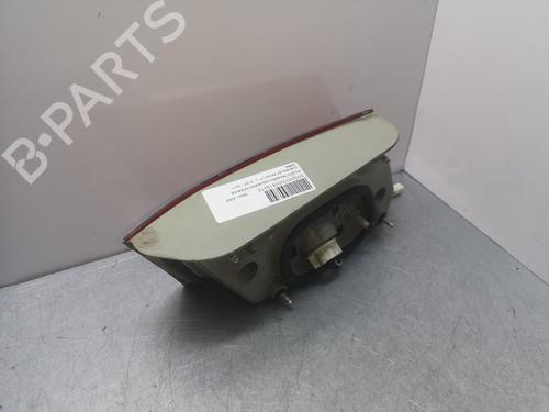 Left tailgate light CHEVROLET EPICA (KL1_) 2.0 D | BP16634479C79 