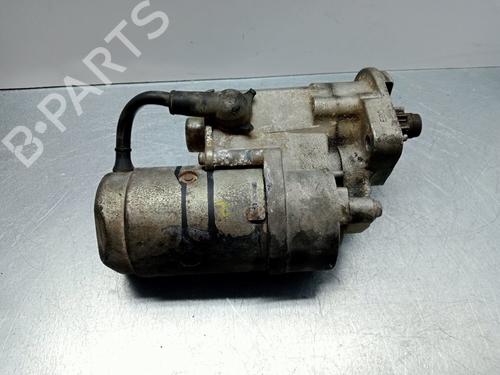 Used Starter Starter 37012381 37012381