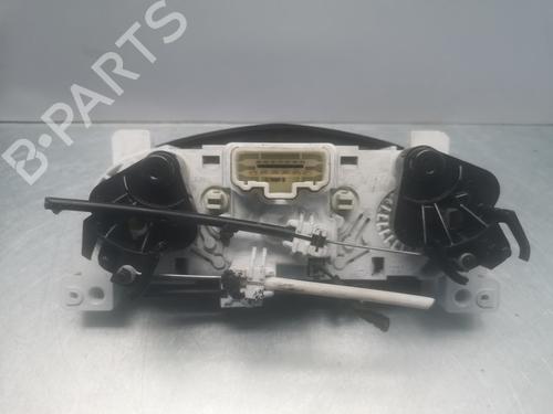 Climate control DACIA SANDERO II | BP29172996I5 - Image 3
