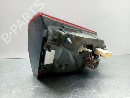 Right tailgate light HYUNDAI i30 (GD) | BP36839977C80 - Image 4