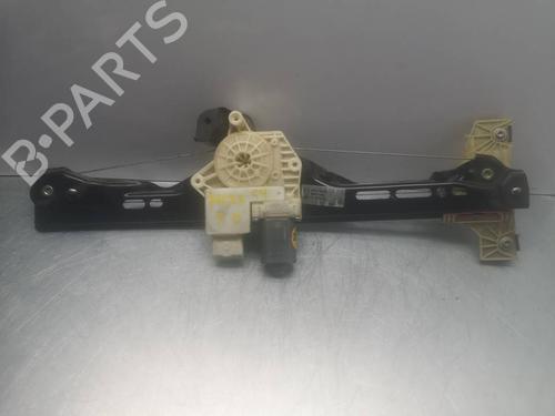 rear-right-window-mechanism-citroen-c4-grand-picasso-ii-da_-de_-2013-24437125 main image