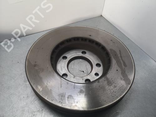 Other VW TRANSPORTER T6 Van (SGA, SGH, SHA, SHH) | BP17860648O1