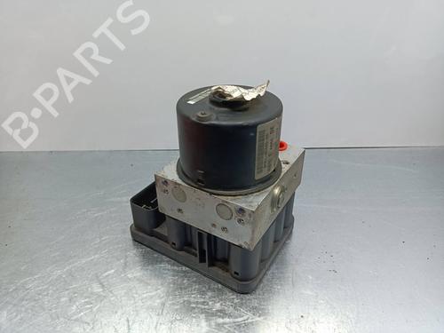 ABS Bremseaggregat FORD FOCUS C-MAX (DM2)  | BP16738890M43 