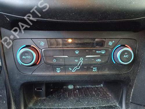 BP22551279I5 main image