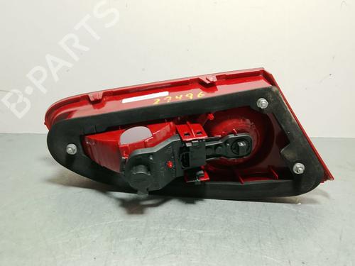 Right tailgate light SEAT LEON (1P1) | BP37177420C80 - Image 2