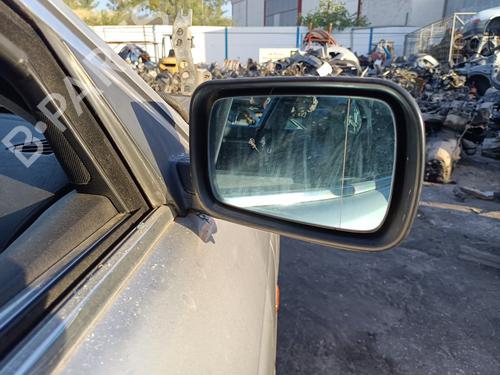 Used Right mirror Right mirror 37268066 37268066