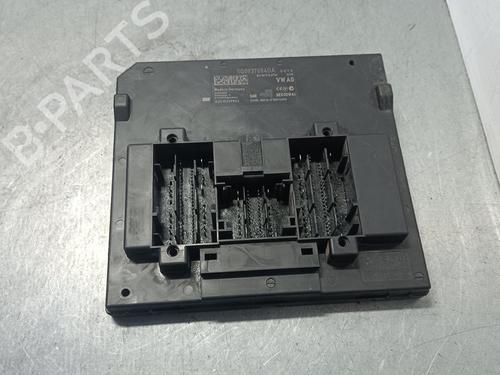 BP30202072M83 main image