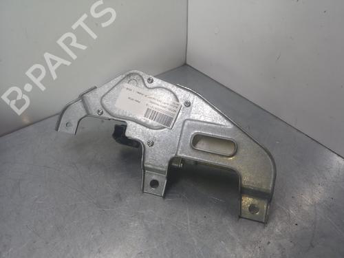 Viskermotor bagrude SUZUKI SWIFT III (MZ, EZ)  | BP15239316M102 